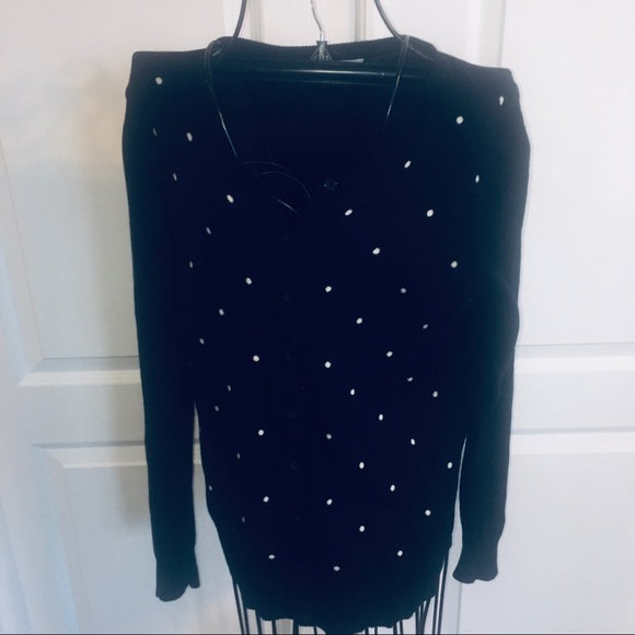 Old Navy Sweaters - Old Navy Sweater